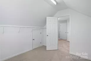 2365 Baxter Place Southeast, Concord, NC 28025 - Photo 31