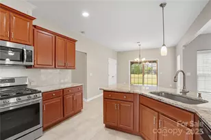 2365 Baxter Place Southeast, Concord, NC 28025 - Photo 15