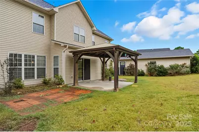 2365 Baxter Place SE, Concord, NC 28025 - Photo 43