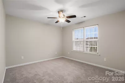2365 Baxter Place SE, Concord, NC 28025 - Photo 31