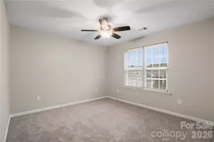 2365 Baxter Place Southeast, Concord, NC 28025 - Photo 31