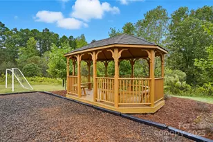 2365 Baxter Place Southeast, Concord, NC 28025 - Photo 47