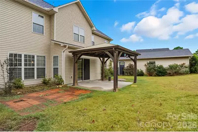 2365 Baxter Place SE, Concord, NC 28025 - Photo 43