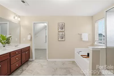 2365 Baxter Place SE, Concord, NC 28025 - Photo 25