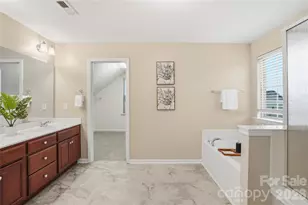 2365 Baxter Place Southeast, Concord, NC 28025 - Photo 25