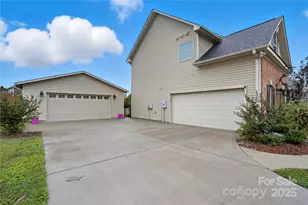 2365 Baxter Place Southeast, Concord, NC 28025 - Photo 3