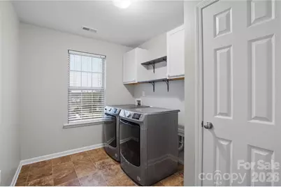 2365 Baxter Place SE, Concord, NC 28025 - Photo 37