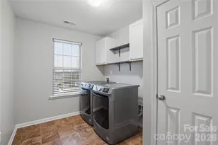 2365 Baxter Place Southeast, Concord, NC 28025 - Photo 37