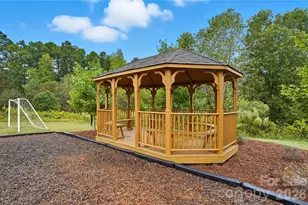 2365 Baxter Place Southeast, Concord, NC 28025 - Photo 47