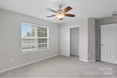 2365 Baxter Place SE, Concord, NC 28025 - Photo 33