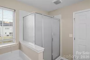 2365 Baxter Place Southeast, Concord, NC 28025 - Photo 27