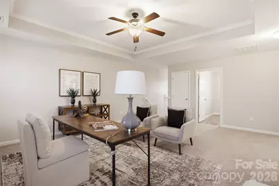 2365 Baxter Place SE, Concord, NC 28025 - Photo 17