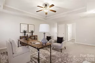 2365 Baxter Place Southeast, Concord, NC 28025 - Photo 17