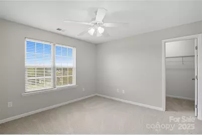 2365 Baxter Place SE, Concord, NC 28025 - Photo 35