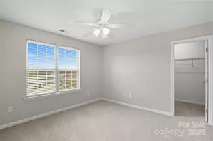 2365 Baxter Place Southeast, Concord, NC 28025 - Photo 35