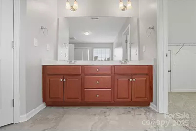 2365 Baxter Place SE, Concord, NC 28025 - Photo 27