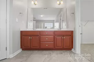 2365 Baxter Place Southeast, Concord, NC 28025 - Photo 27