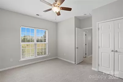 2365 Baxter Place SE, Concord, NC 28025 - Photo 19