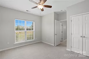 2365 Baxter Place Southeast, Concord, NC 28025 - Photo 19