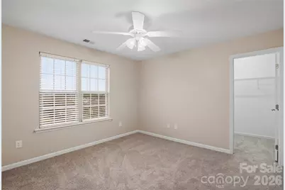 2365 Baxter Place SE, Concord, NC 28025 - Photo 33