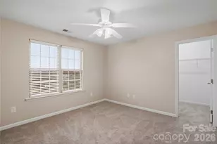 2365 Baxter Place Southeast, Concord, NC 28025 - Photo 33