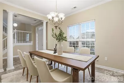 2365 Baxter Place SE, Concord, NC 28025 - Photo 19