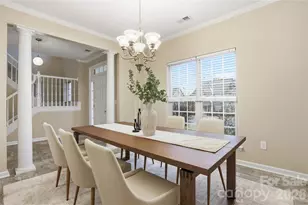 2365 Baxter Place Southeast, Concord, NC 28025 - Photo 19