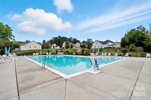 2365 Baxter Place Southeast, Concord, NC 28025 - Photo 45