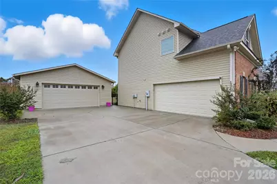 2365 Baxter Place SE, Concord, NC 28025 - Photo 3