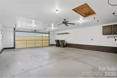 2365 Baxter Place SE, Concord, NC 28025 - Photo 39