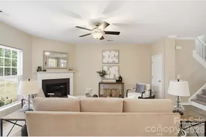 2365 Baxter Place SE, Concord, NC 28025 - Photo 7