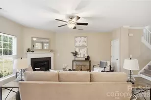 2365 Baxter Place Southeast, Concord, NC 28025 - Photo 7