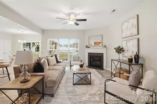 2365 Baxter Place Southeast, Concord, NC 28025 - Photo 9