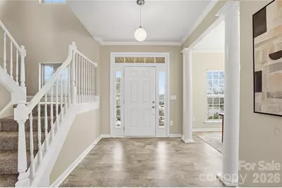 2365 Baxter Place SE, Concord, NC 28025 - Photo 5