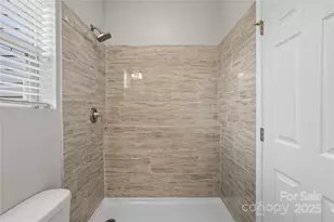 2365 Baxter Place Southeast, Concord, NC 28025 - Photo 21