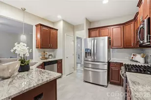 2365 Baxter Place Southeast, Concord, NC 28025 - Photo 13