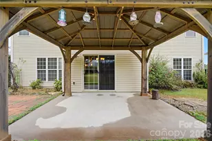 2365 Baxter Place Southeast, Concord, NC 28025 - Photo 41