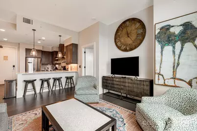 7 Patton Avenue #1005, Asheville, NC 28801 - Photo 23