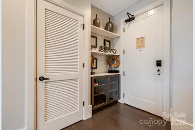 7 Patton Avenue #1005, Asheville, NC 28801 - Photo 9