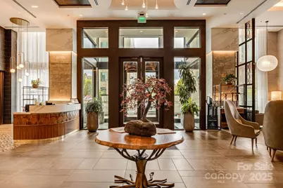 7 Patton Avenue #1005, Asheville, NC 28801 - Photo 47