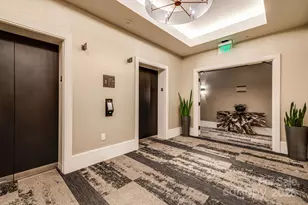 7 Patton Ave, Asheville, NC 28801 - Photo 5