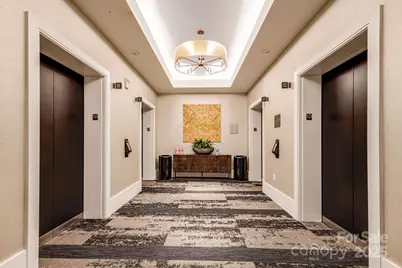 7 Patton Avenue #1005, Asheville, NC 28801 - Photo 3