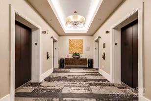 7 Patton Ave, Asheville, NC 28801 - Photo 3