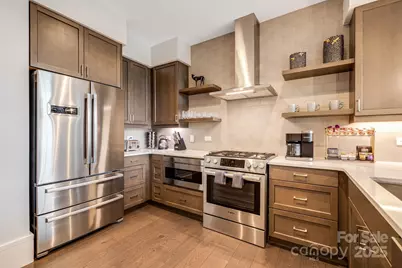 7 Patton Avenue #1005, Asheville, NC 28801 - Photo 13