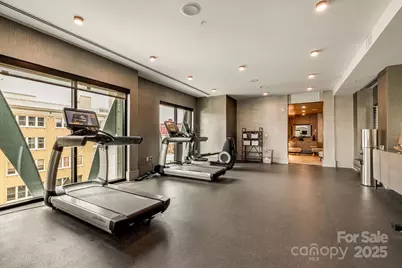 7 Patton Avenue #1005, Asheville, NC 28801 - Photo 33