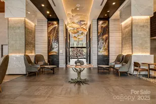 7 Patton Ave, Asheville, NC 28801 - Photo 45