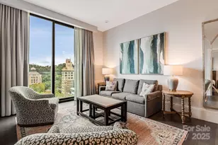 7 Patton Ave, Asheville, NC 28801 - Photo 21