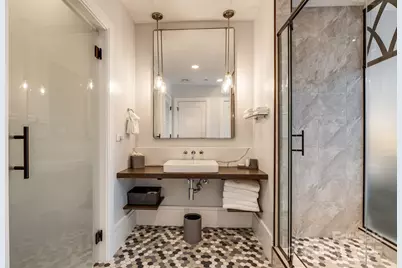 7 Patton Avenue #1005, Asheville, NC 28801 - Photo 31