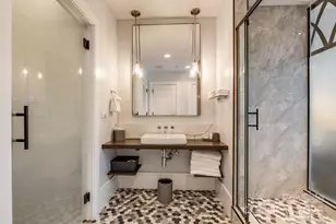 7 Patton Ave, Asheville, NC 28801 - Photo 31