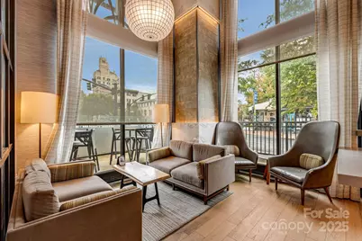 7 Patton Avenue #1005, Asheville, NC 28801 - Photo 41